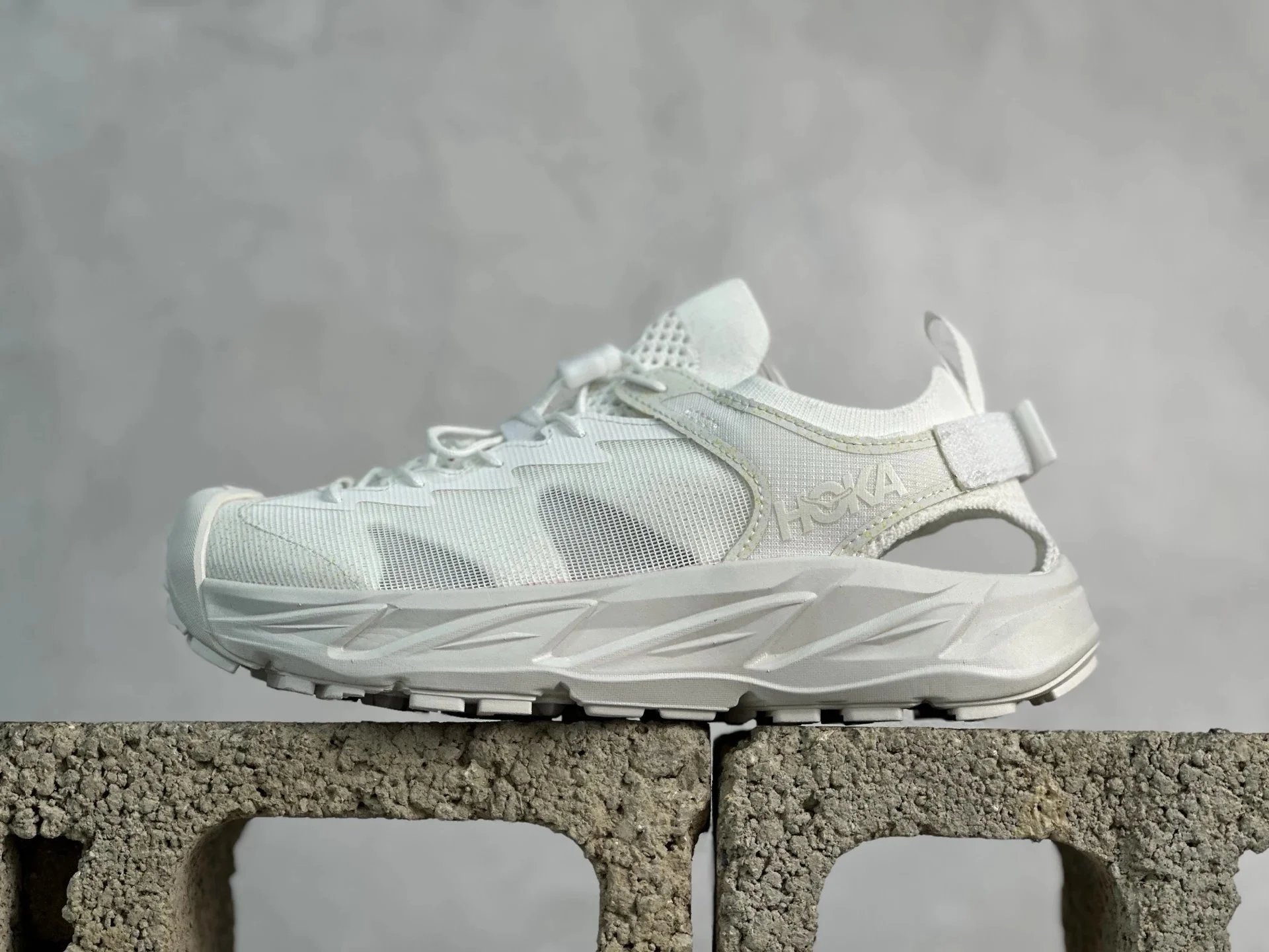 HOKA Hopara / 2 image 13