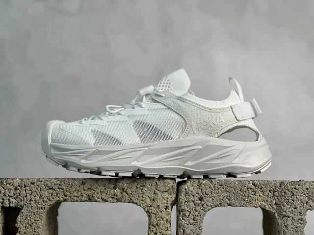 HOKA Hopara / 2 product detail image 13