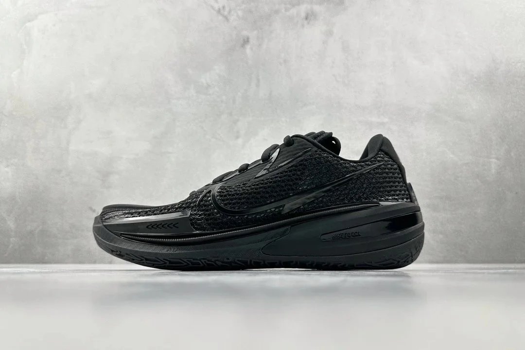 Nike Sneakers G.T. Cut 3 EP Basketball Shoes image 6