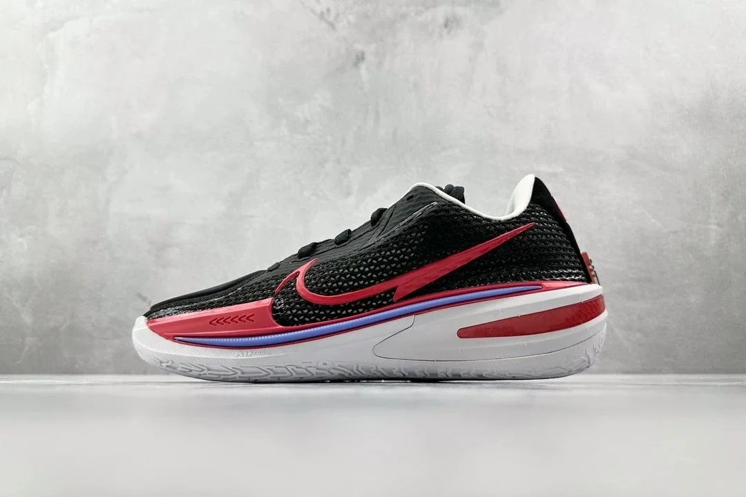Nike Sneakers G.T. Cut 3 EP Basketball Shoes image 3