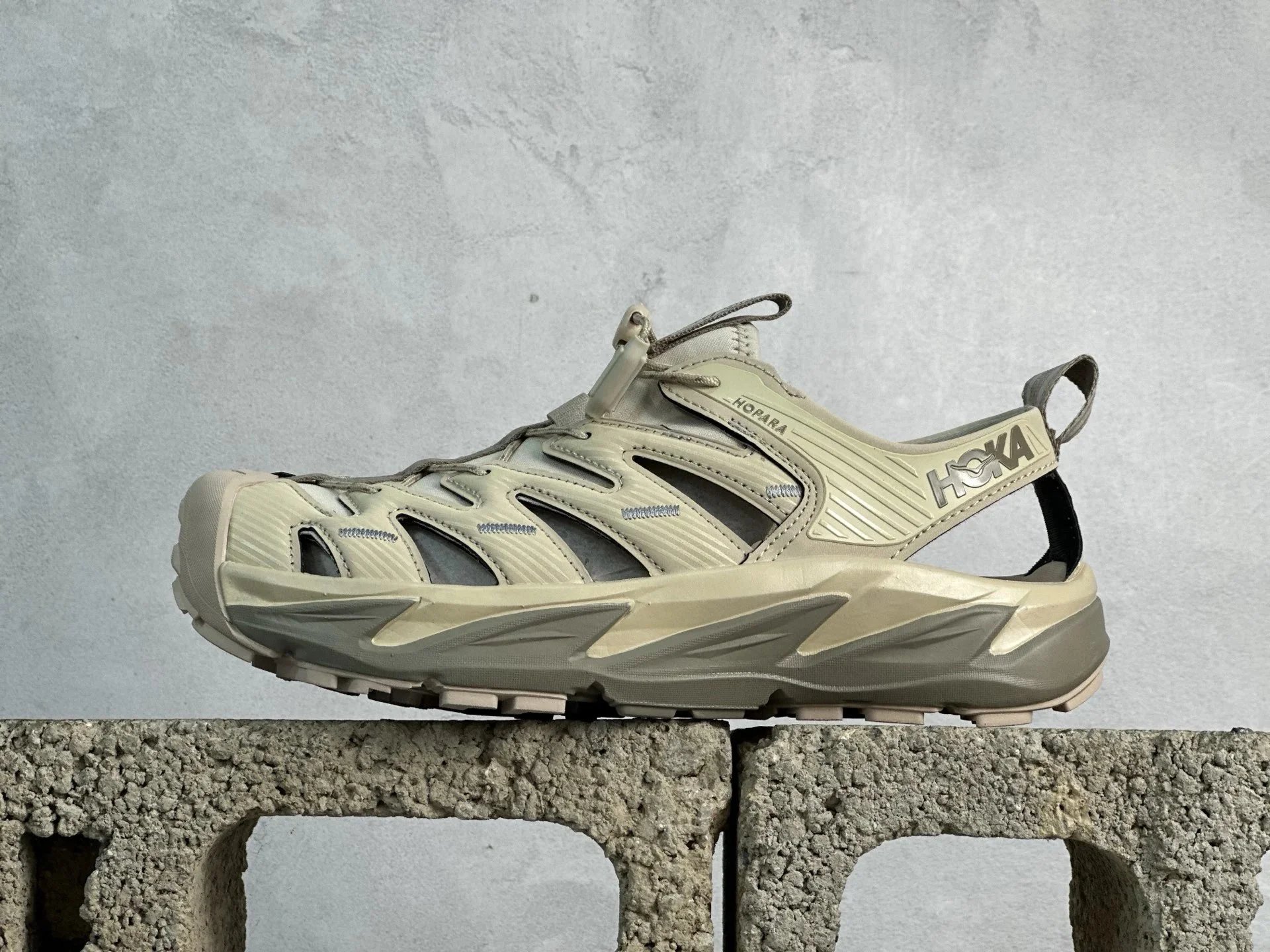 HOKA Hopara / 2 image 11
