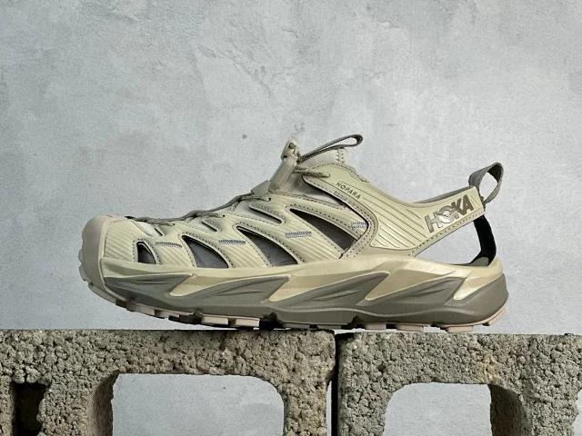 HOKA Hopara / 2 product detail image 11