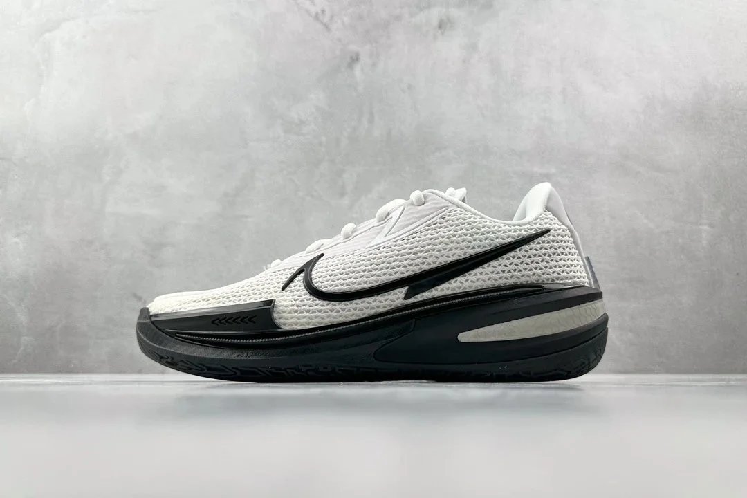 Nike Sneakers G.T. Cut 3 EP Basketball Shoes image 7