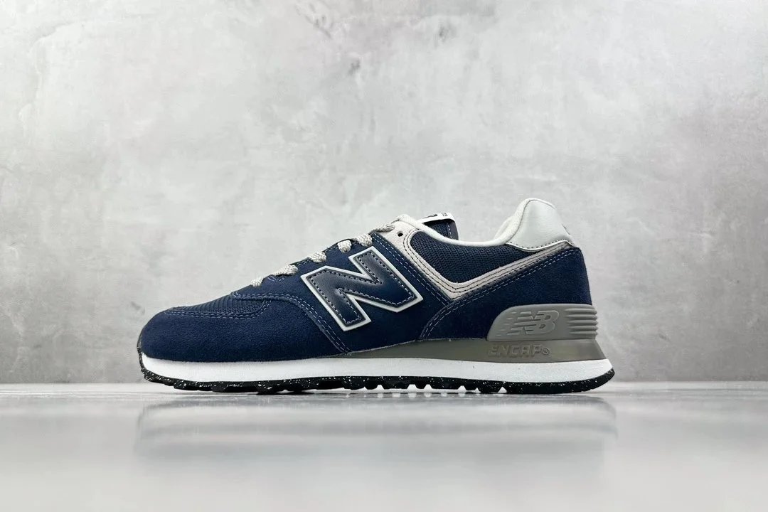 New Balance 574 Series image 4