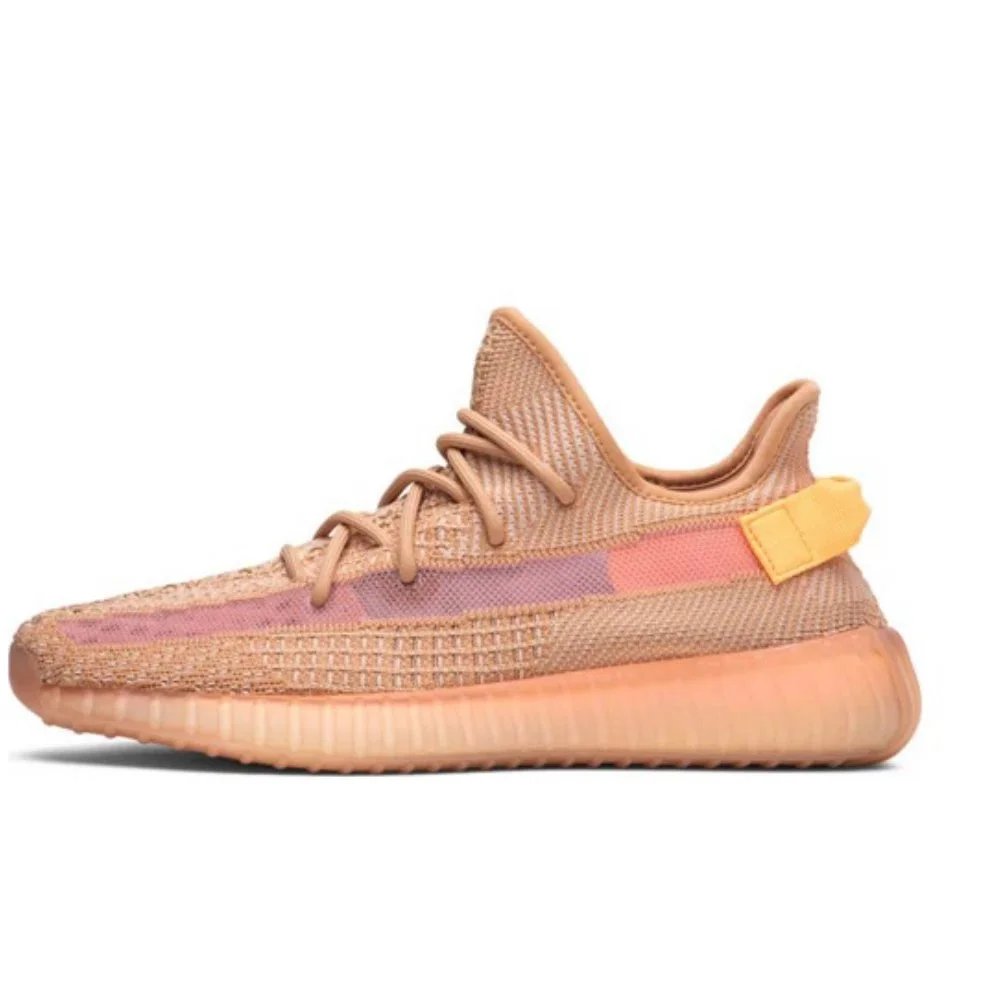 Unbranded Sneakers 350 V2 Knit — North America Exclusive