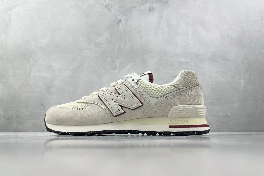 New Balance 574 Series image 6