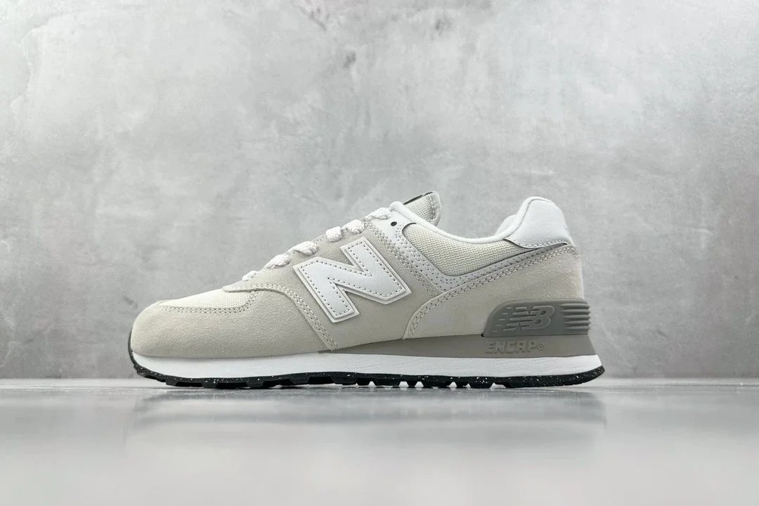 New Balance 574 Series image 8