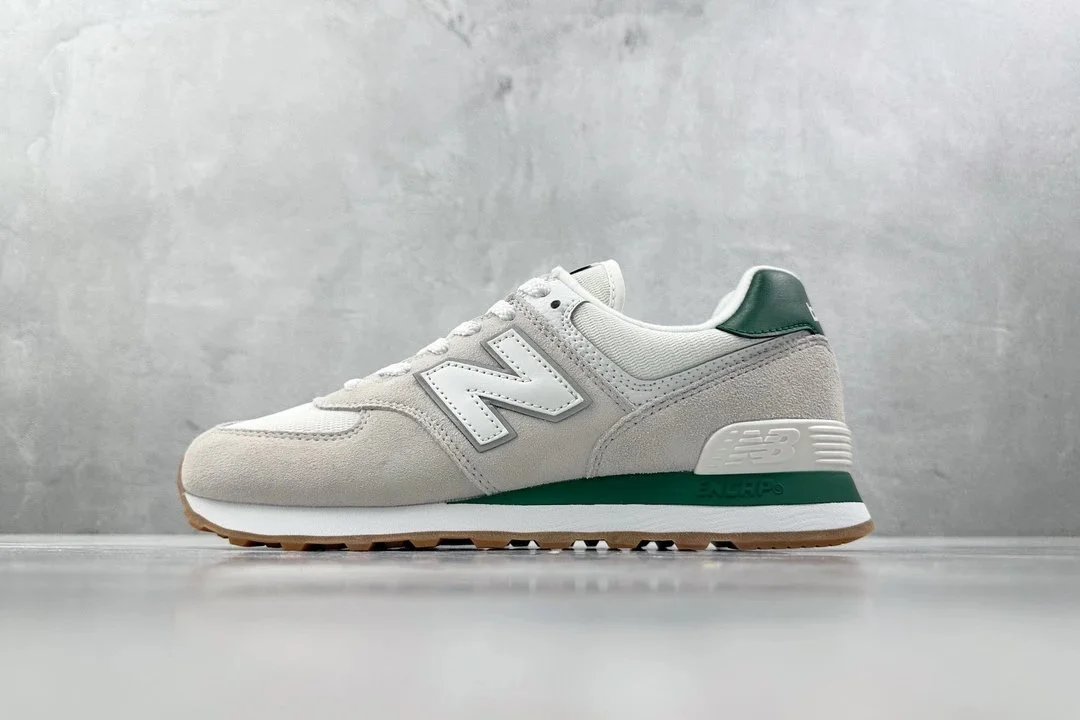 New Balance 574 Series image 9