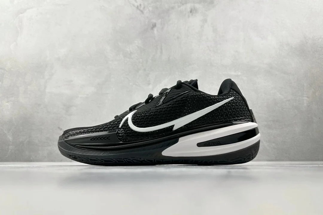 Nike Sneakers G.T. Cut 3 EP Basketball Shoes image 5