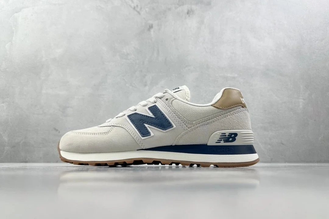 New Balance 574 Series image 7