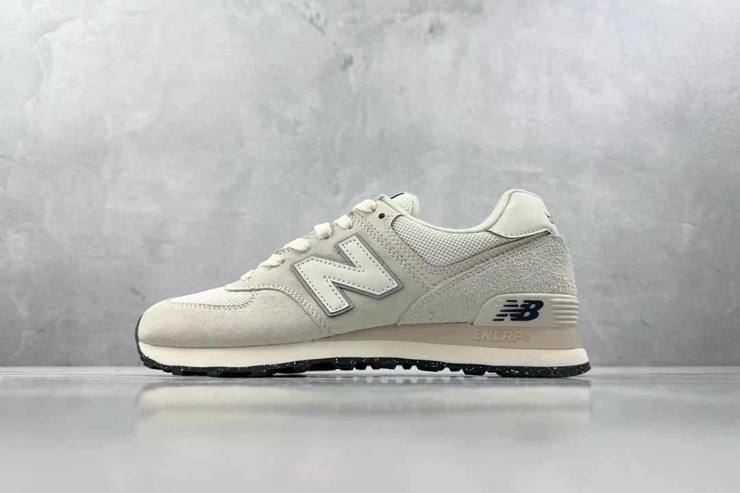 New Balance 574 Series image 2