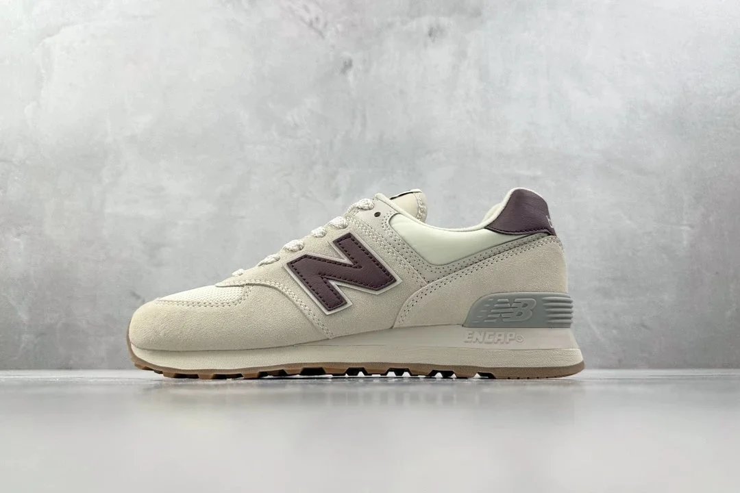 New Balance 574 Series image 10