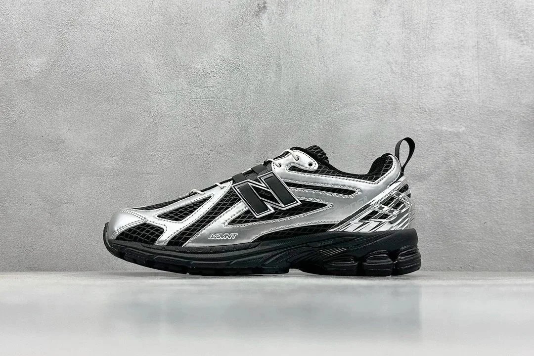 New Balance Sneakers 1906R image 7