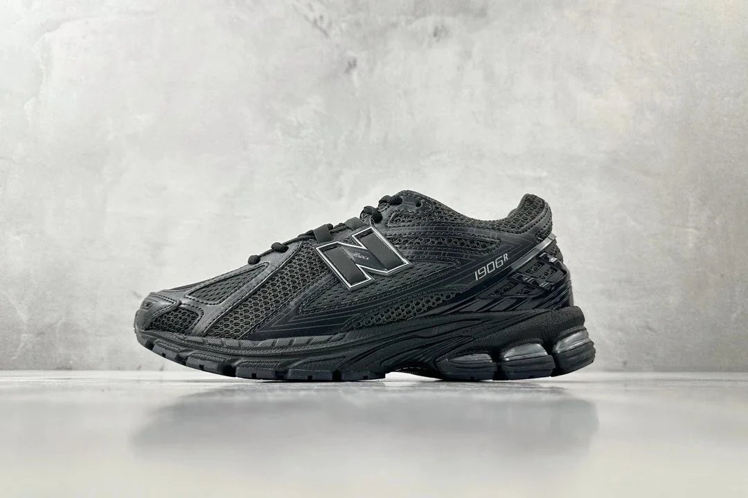 New Balance Sneakers 1906R image 6