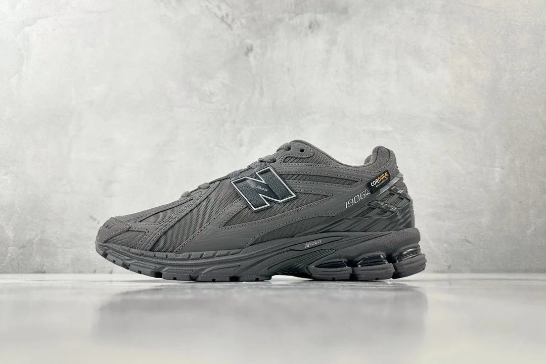 New Balance Sneakers 1906R image 9