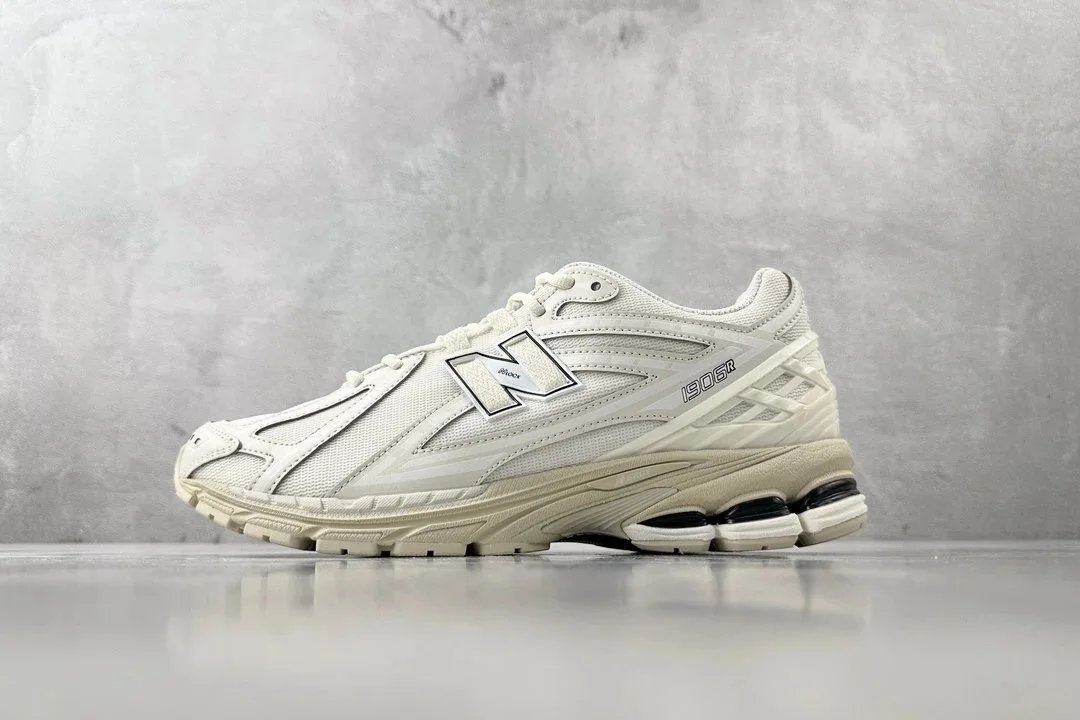 New Balance Sneakers 1906R image 4