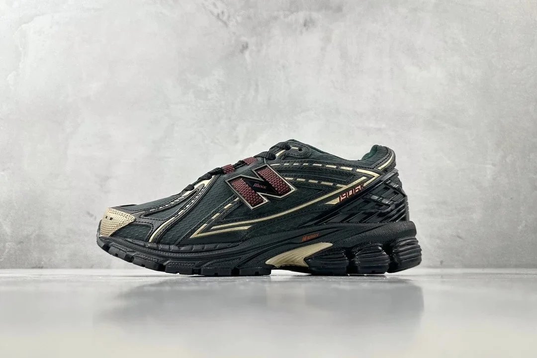 New Balance Sneakers 1906R image 12