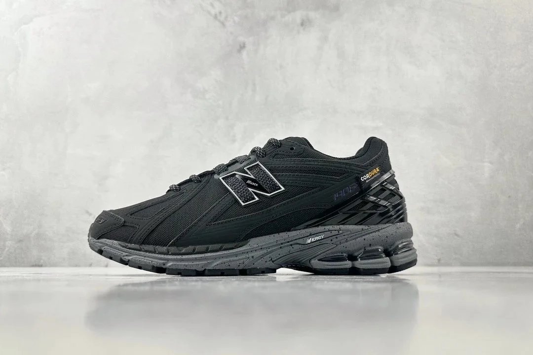 New Balance Sneakers 1906R image 10