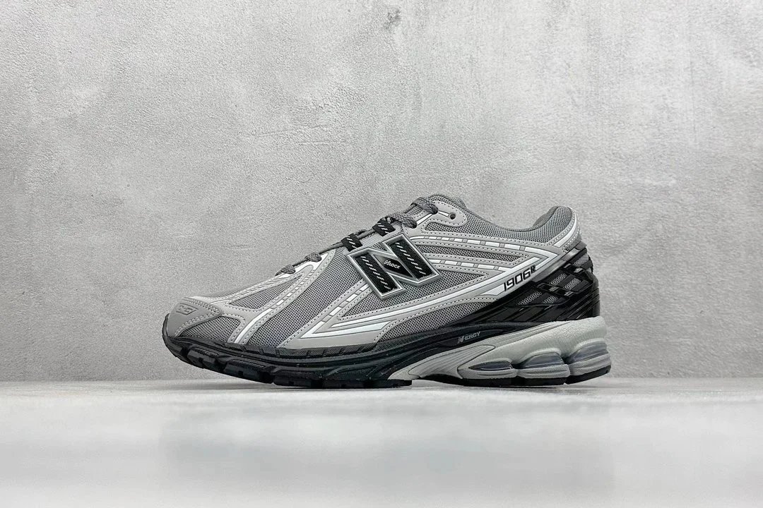 New Balance Sneakers 1906R image 5
