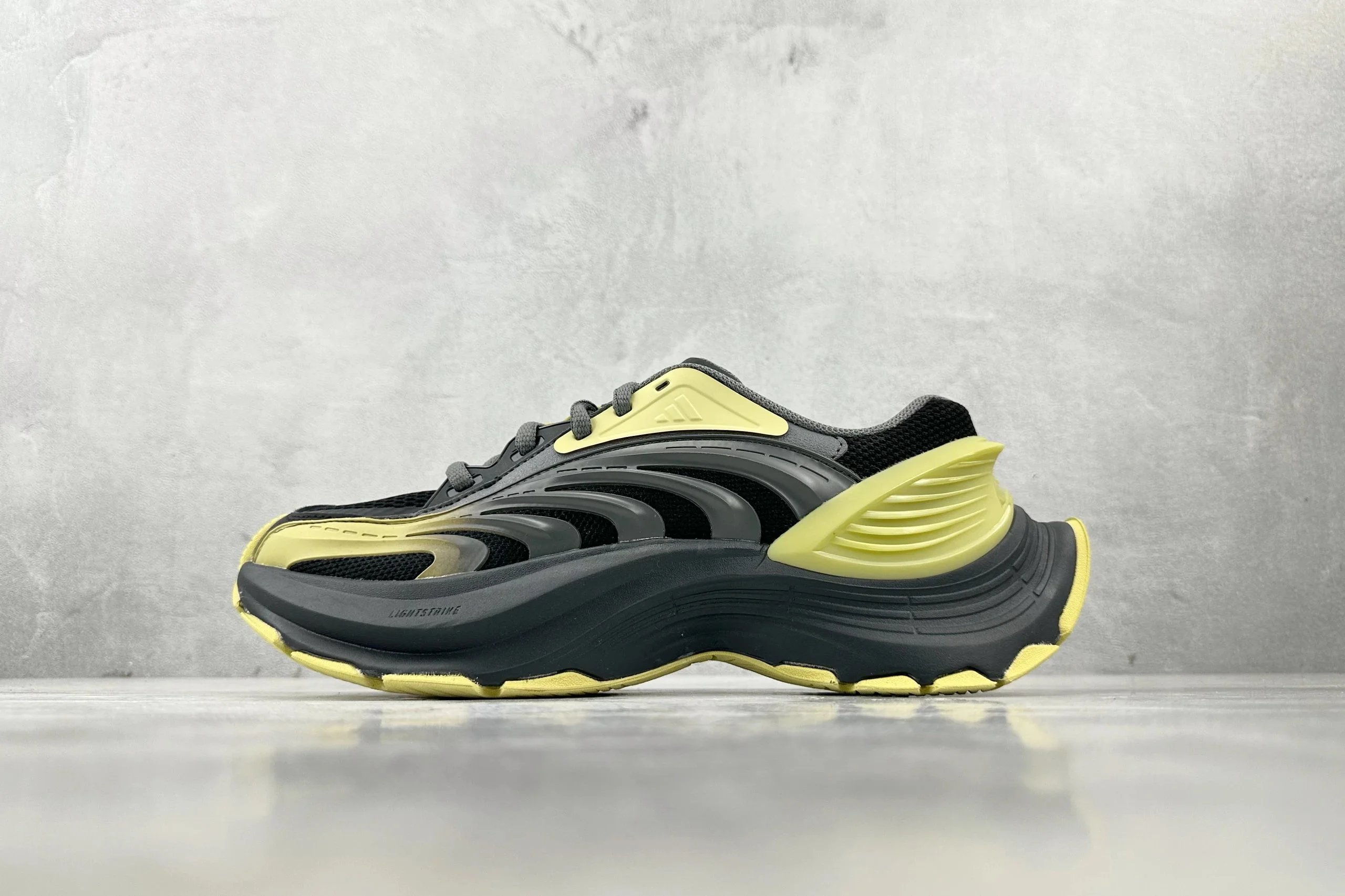 Adidas Sneakers XLG MTW image 10