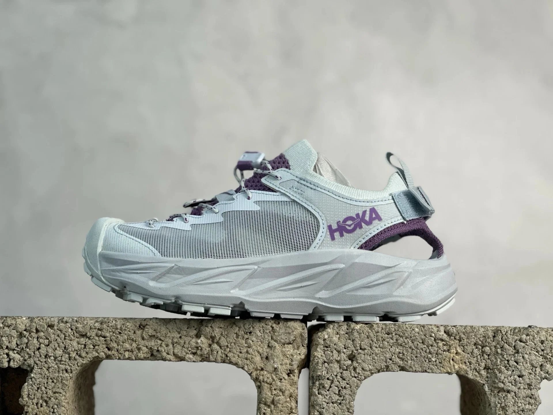 HOKA Hopara / 2 image 4