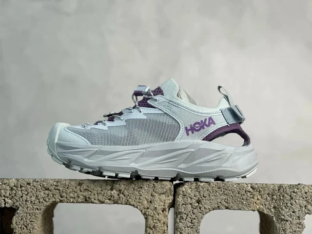 HOKA Hopara / 2 product detail image 4
