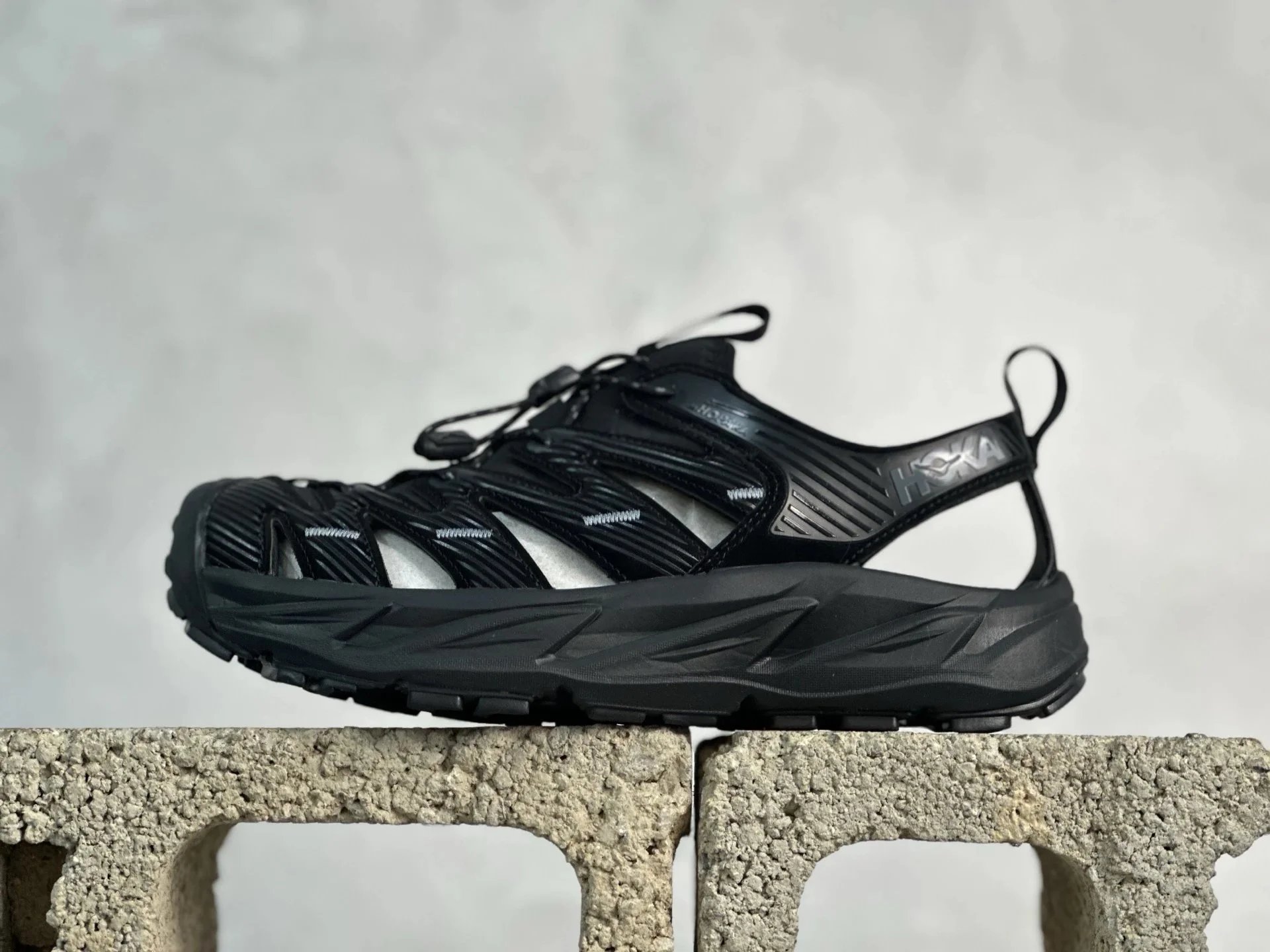 HOKA Hopara / 2 image 6