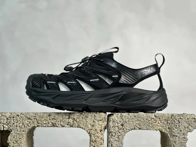 HOKA Hopara / 2 product detail image 6