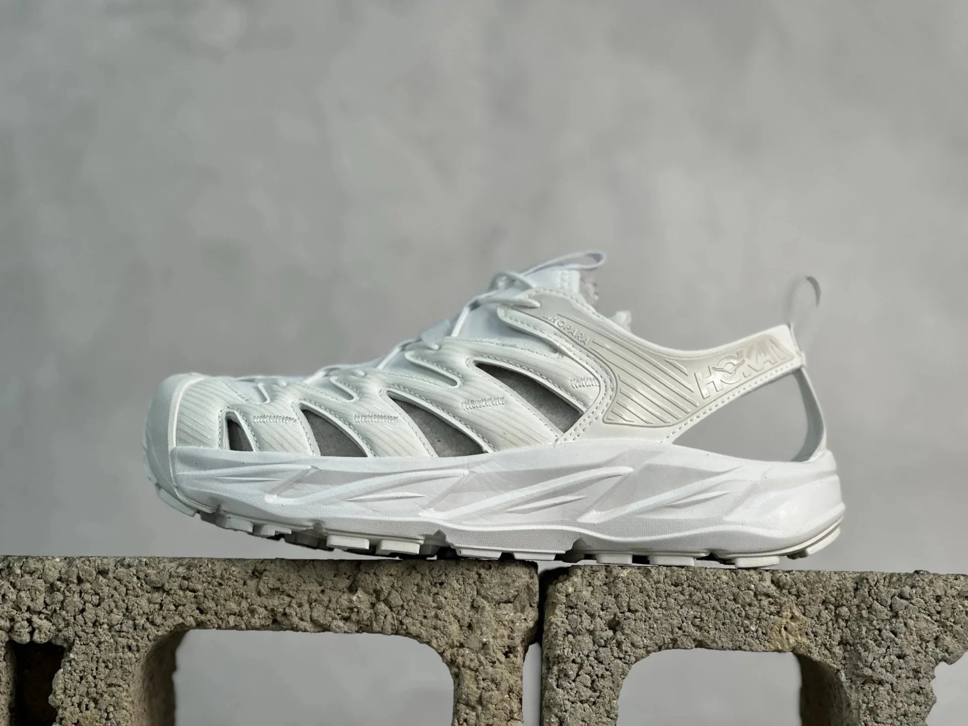 HOKA Hopara / 2 image 12