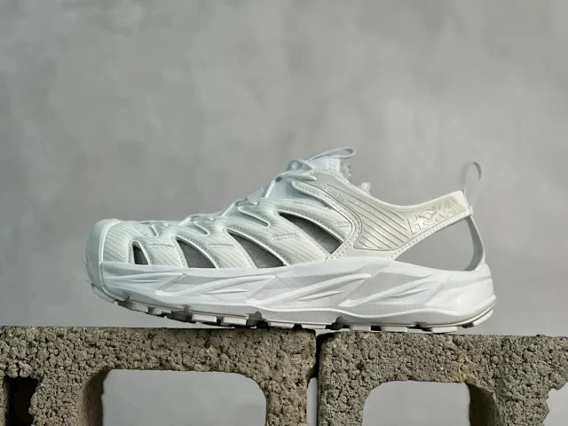 HOKA Hopara / 2 product detail image 12