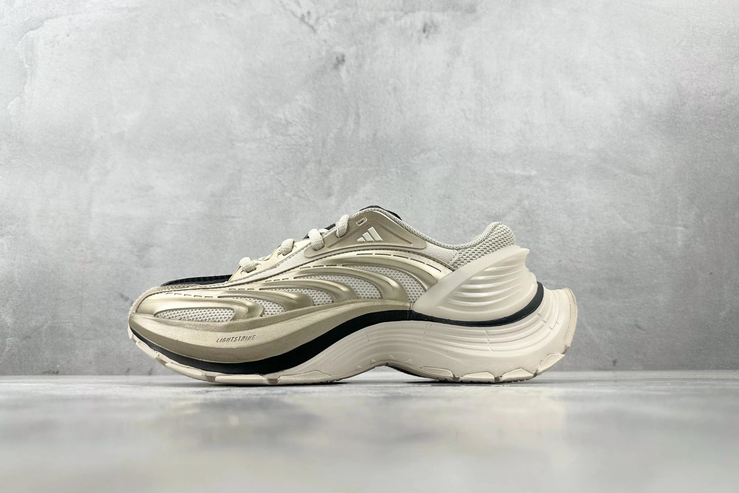 Adidas Sneakers XLG MTW image 8