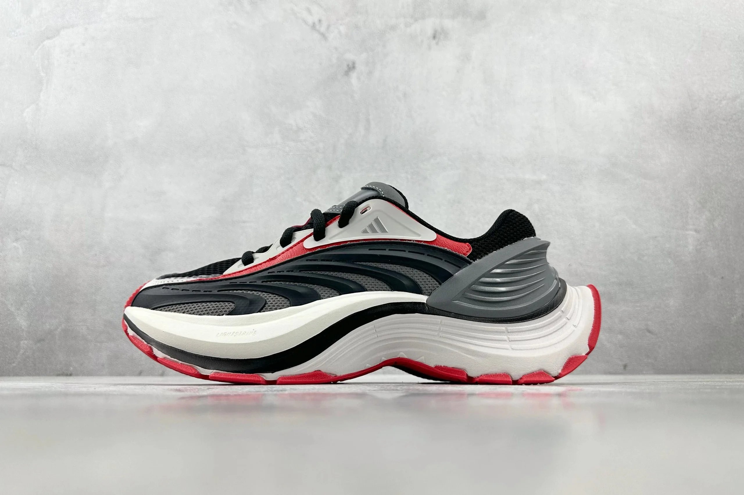 Adidas Sneakers XLG MTW image 5