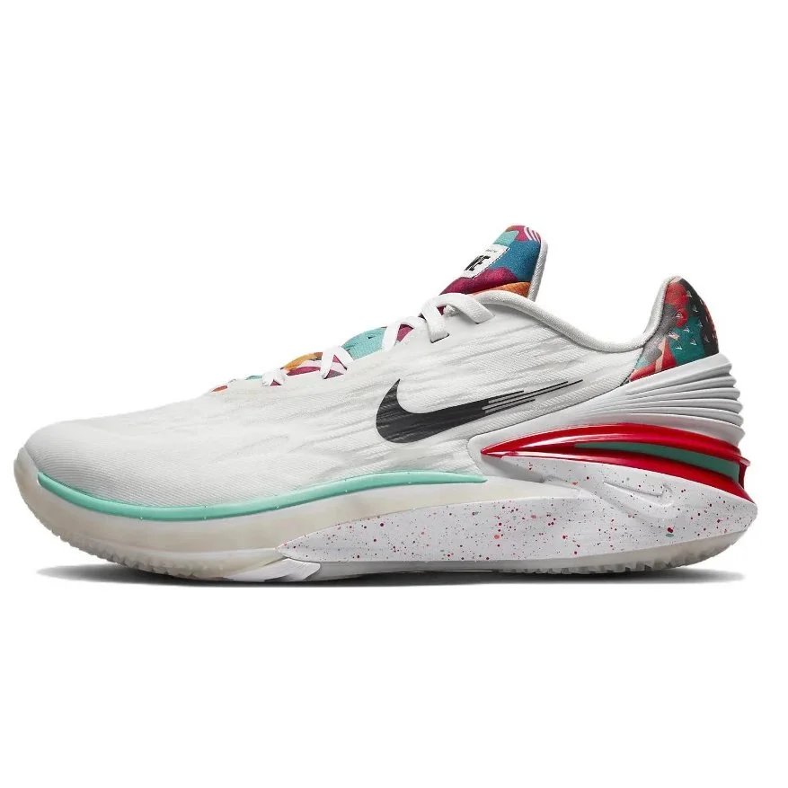 Nike Sneakers Zoom GT Cut 2 — Year of the Rabbit Limited Edition FD 321-101