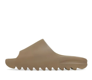 Slippers light brown G55492