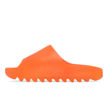 Slippers Orange GZ0953