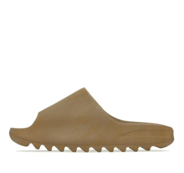 Slippers Army Brown (Matte) GW1931