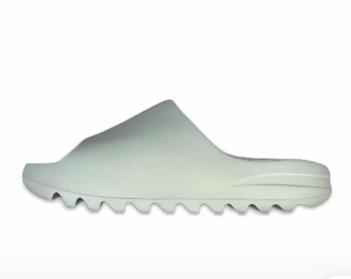 Matte Light Gray Green ID5480
