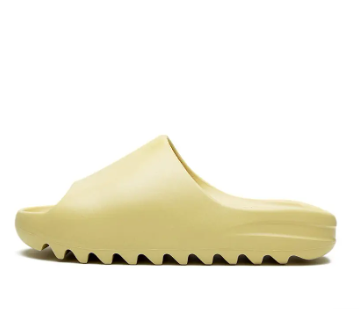 Slippers Sand FW6344