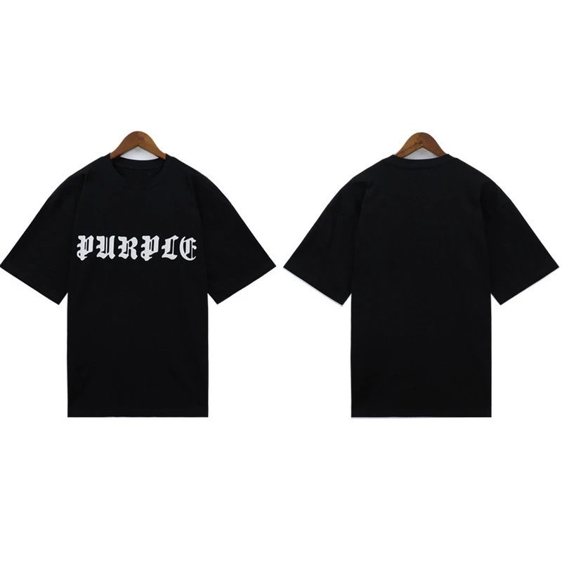 Nirvana x Unknown Brand Arch Logo Washed Army Green T-Shirt - 32