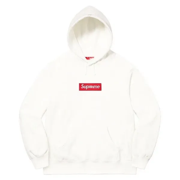 Supreme x Yohji Yamamoto Denim Jacket Black - 3