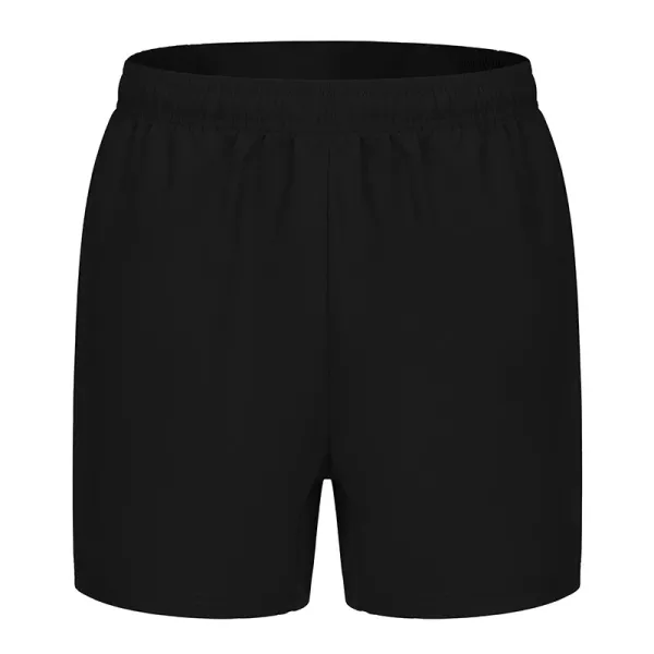 Design Performance Shorts Black - 1
