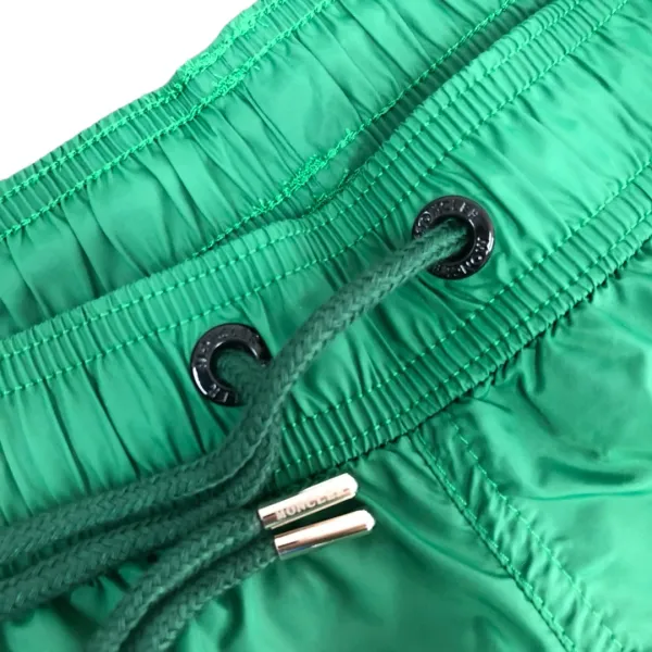 Moncler Genius Swim Shorts Navy - 8