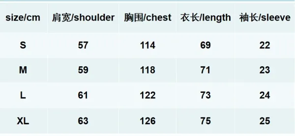 Thom Browne Classic 4-Bar T-Shirt White Gray Black - 27
