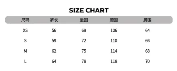 Prada Re-Nylon Triangle Logo White T-Shirt - 3