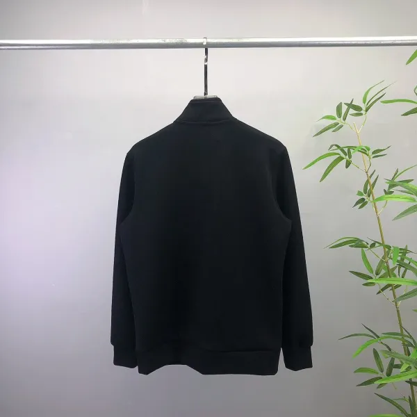 Prada Re-Nylon Tracksuit Black - 8