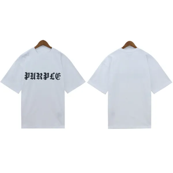Nirvana x Unknown Brand Arch Logo Washed Army Green T-Shirt - 31