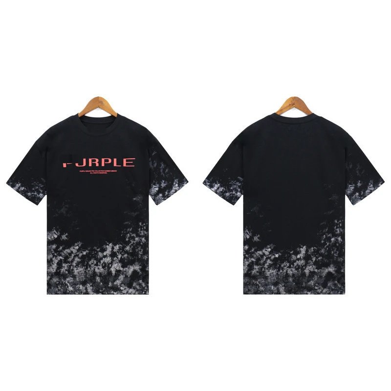 Nirvana x Unknown Brand Arch Logo Washed Army Green T-Shirt - 35