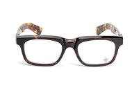 Chrome Hearts Glasses — seller photo 3