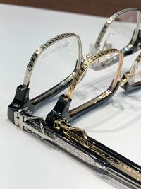 Chrome Hearts Glasses — seller photo 4