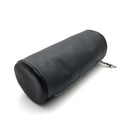 Chrome Hearts Leather Case — seller photo 5